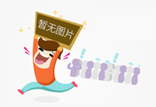 汕头北澳免费景面有甚么